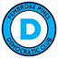 Image of Pembroke Pines Democratic Club (FL)