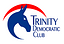 Image of Trinity Democratic Club (FL)