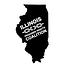 Image of Illinois Prisoner Rights Coalition