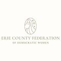 Image of Erie County Federation of Democratic Women