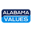 Image of Alabama Values