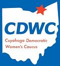 Image of Cuyahoga Democratic Women’s Caucus