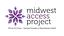Image of Midwest Access Project