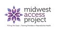 Image of Midwest Access Project