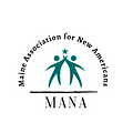 Image of Maine Association for New Americans (MANA)