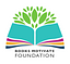 Image of Books Motivate Foundation