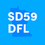 Image of Senate District 59 DFL (MN)