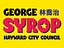 Image of George Syrop