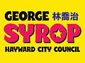 Image of George Syrop