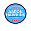 Image of Aaron Hawkins
