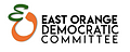 Image of East Orange Democratic Committee (NJ)
