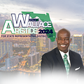 Image of Wallace Aristide