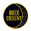 Image of Queer Crescent