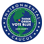 Image of Leon Democratic Environmental Caucus (FL)