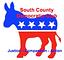 Image of South County Democratic Club - San Luis Obispo County (CA)
