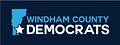Image of Windham County Democratic Committee (VT)
