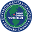 Image of Broward County Dem Environmental Caucus of FL