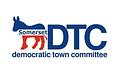 Image of Somerset Democratic Town Committee (MA)