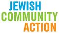 Image of Jewish Community Action