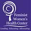 Image of Feminist Women's Health Center