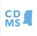 Image of College Democrats of Mississippi