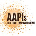 Image of AAPIs for Civic Empowerment