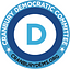 Image of Cranbury Democratic Committee (NJ)