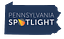Image of Pennsylvania Spotlight