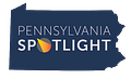 Image of Pennsylvania Spotlight