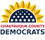 Image of Chautauqua County Democratic Central Committee