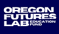 Image of Oregon Futures Lab Education Fund
