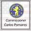 Image of Carlos Pomares