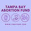 Image of Tampa Bay Abortion Fund