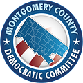 Image of Montgomery County Democratic Committee (PA)