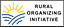 Image of Rural Organizing Initiative Inc