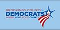 Image of Brookings County Democratic Party (SD)