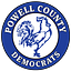 Image of Powell County Democratic Executive Committee