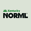 Image of KY NORML