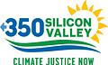 Image of 350 Silicon Valley