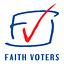 Image of Faith Voters