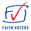 Image of Faith Voters