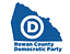 Image of Rowan County Democratic Party (NC)
