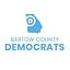 Image of Bartow County Democratic Committee (GA)