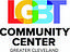 Image of LGBT Center of Greater Cleveland