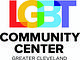 Image of LGBT Center of Greater Cleveland