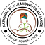 Image of National Black Midwives Alliance