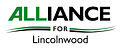 Image of Alliance For Lincolnwood (IL)