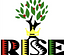 Image of RISE Foundation Waynesboro