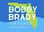 Image of Robert "Bobby" Brady