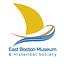 Image of East Boston Museum and Historical Society